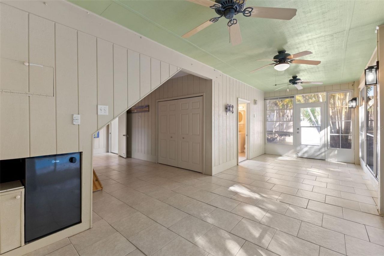 349 Kentucky Avenue, Crystal Beach, FL 34681 Photo