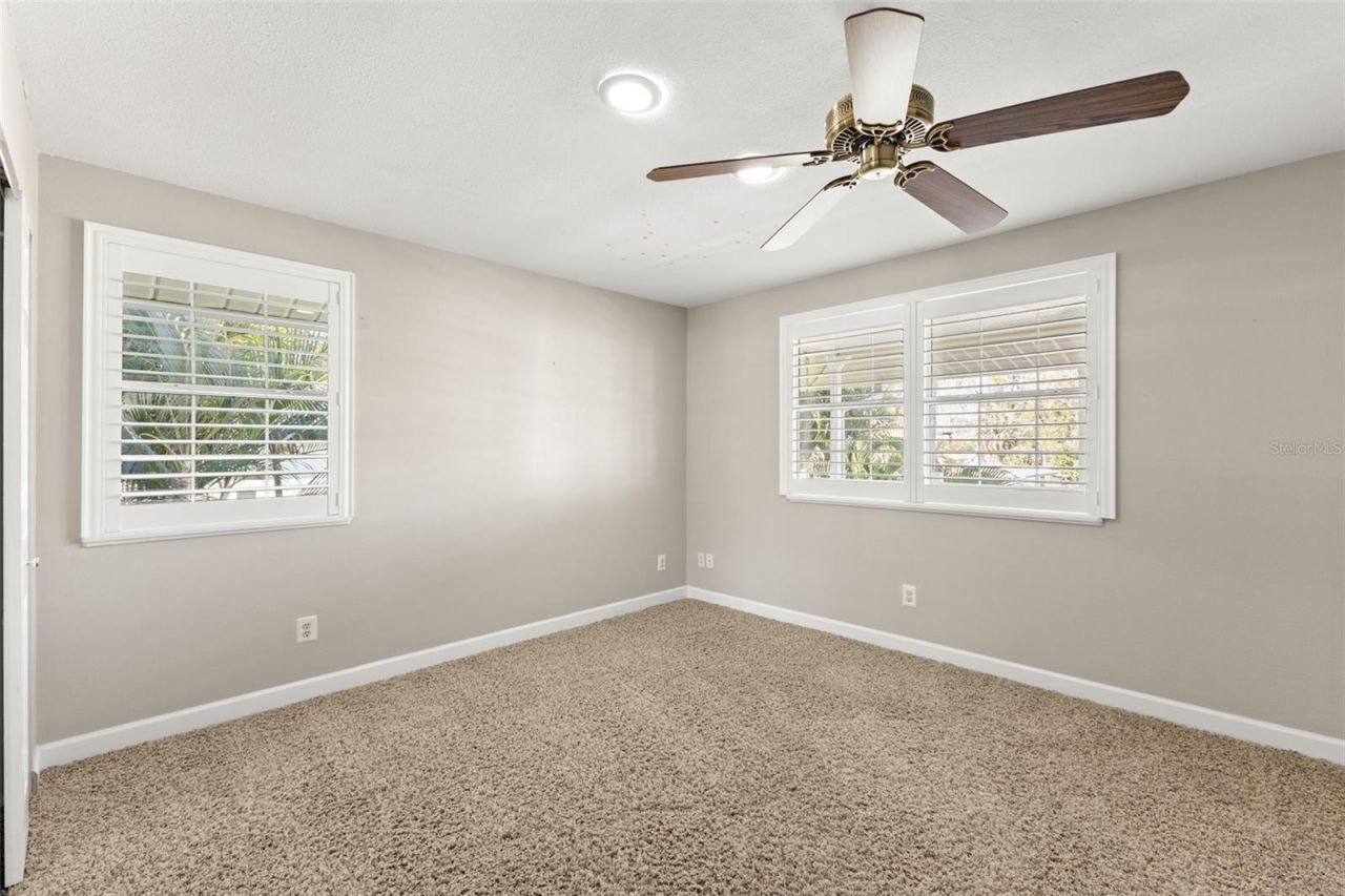 349 Kentucky Avenue, Crystal Beach, FL 34681 Photo