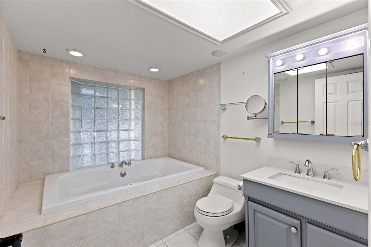 349 Kentucky Avenue, Crystal Beach, FL 34681 Photo