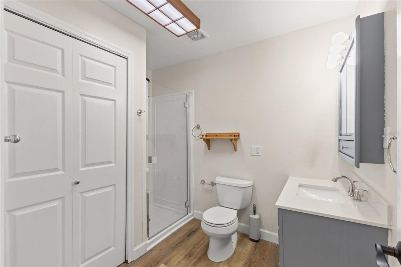 349 Kentucky Avenue, Crystal Beach, FL 34681 Photo