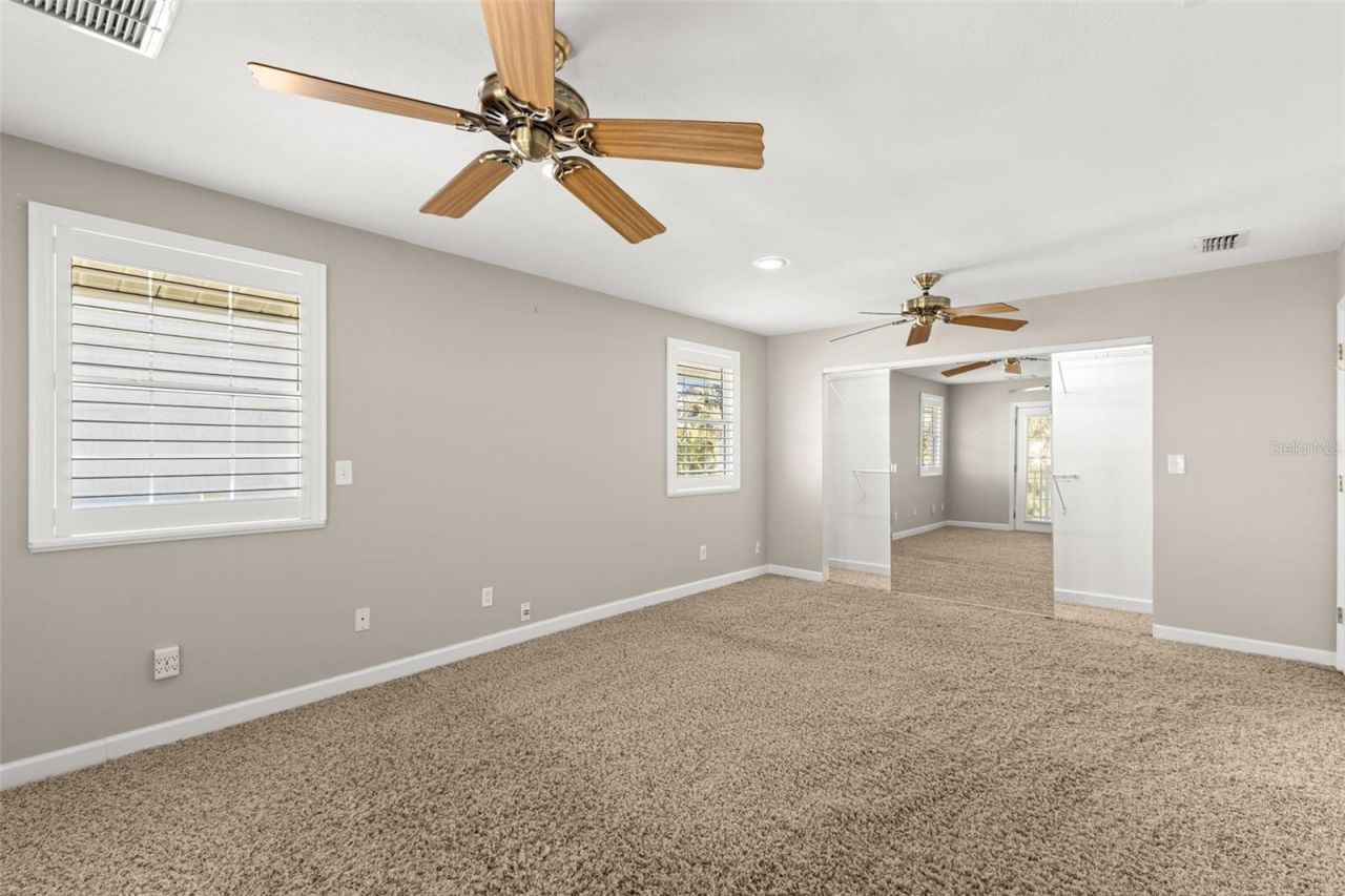 349 Kentucky Avenue, Crystal Beach, FL 34681 Photo