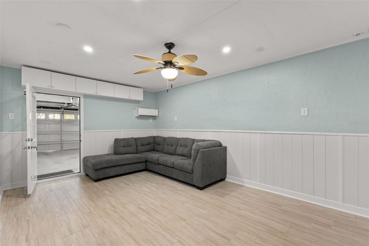 349 Kentucky Avenue, Crystal Beach, FL 34681 Photo