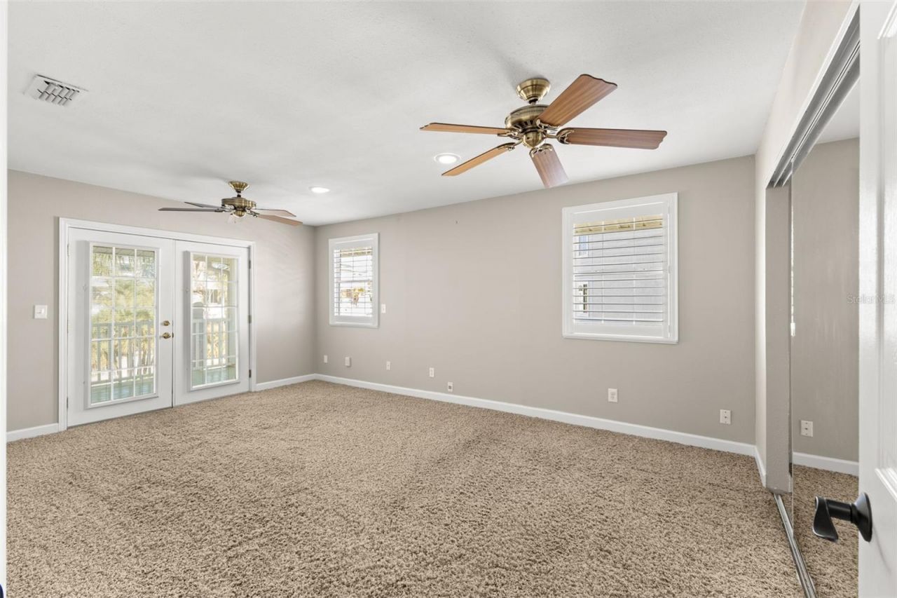 349 Kentucky Avenue, Crystal Beach, FL 34681 Photo