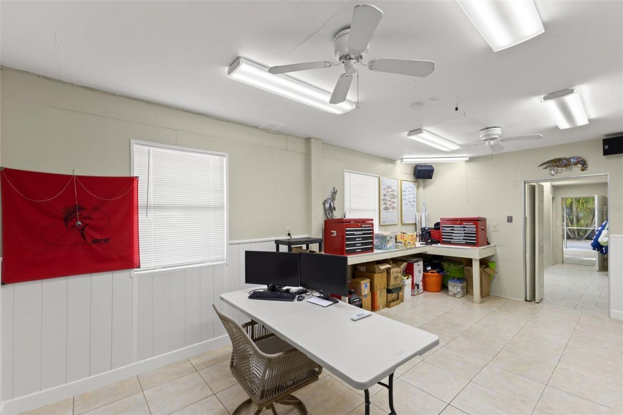 349 Kentucky Avenue, Crystal Beach, FL 34681 Photo