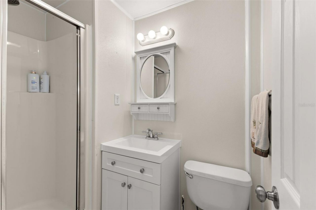 349 Kentucky Avenue, Crystal Beach, FL 34681 Photo