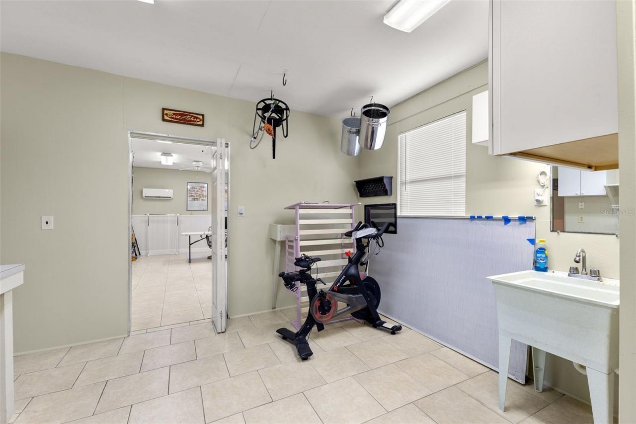 349 Kentucky Avenue, Crystal Beach, FL 34681 Photo