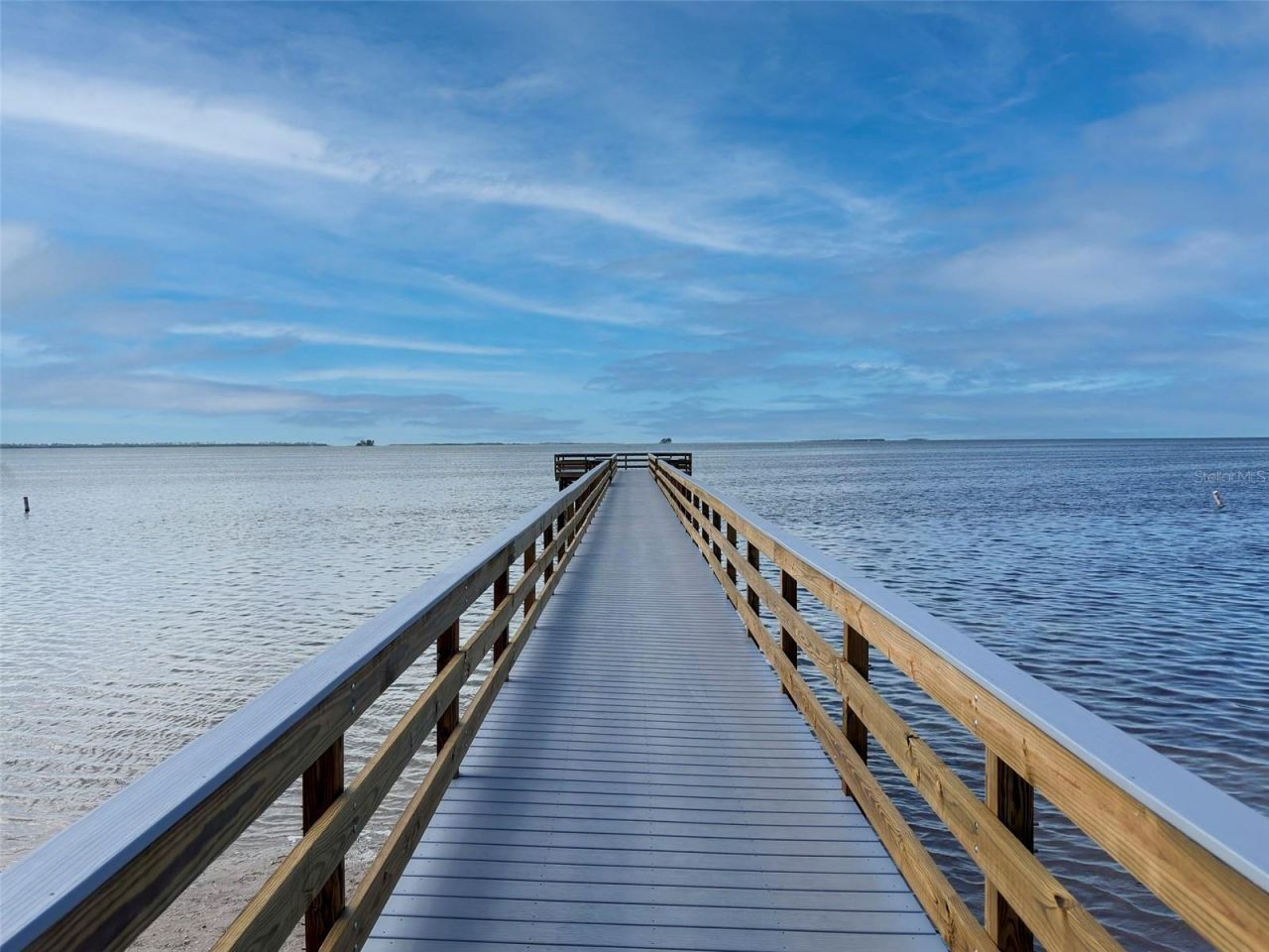 349 Kentucky Avenue, Crystal Beach, FL 34681 Photo