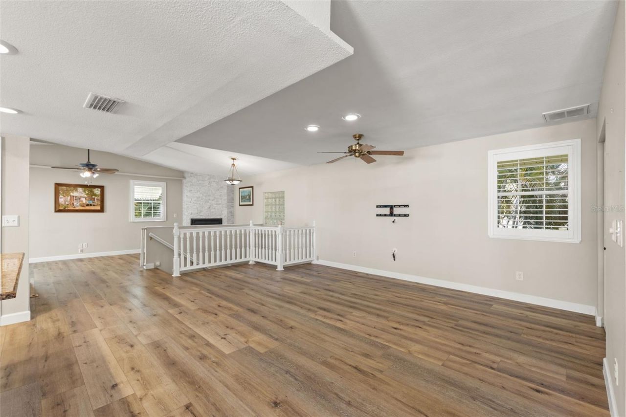 349 Kentucky Avenue, Crystal Beach, FL 34681 Photo