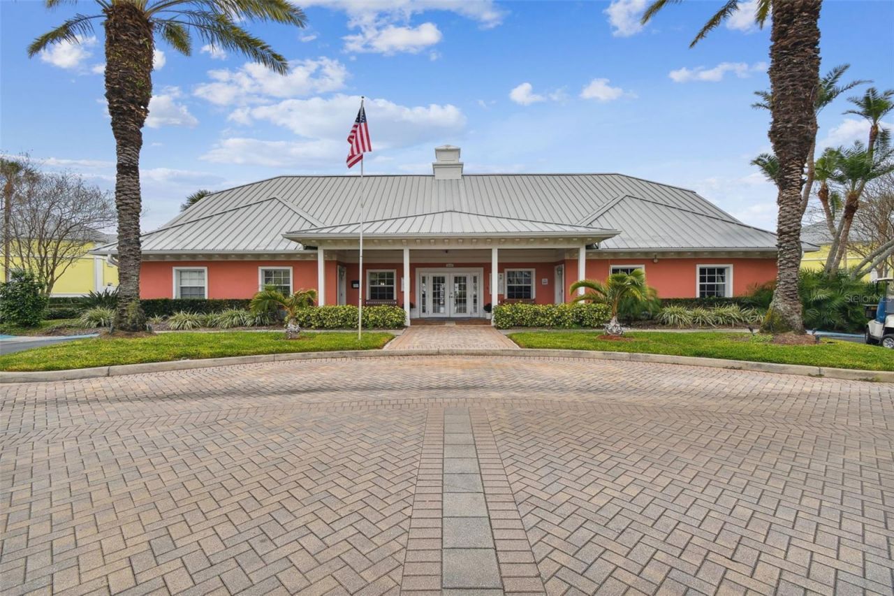 113 Seahorse Drive Se, Unit A, Saint Petersburg, FL 33705 Photo