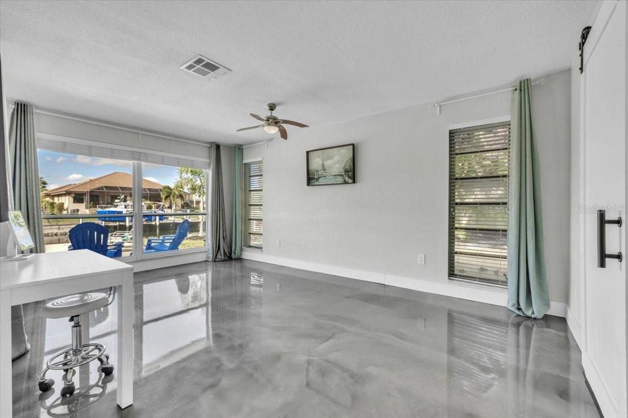 2424 Rosa Lane, Punta Gorda, FL 33950 Photo