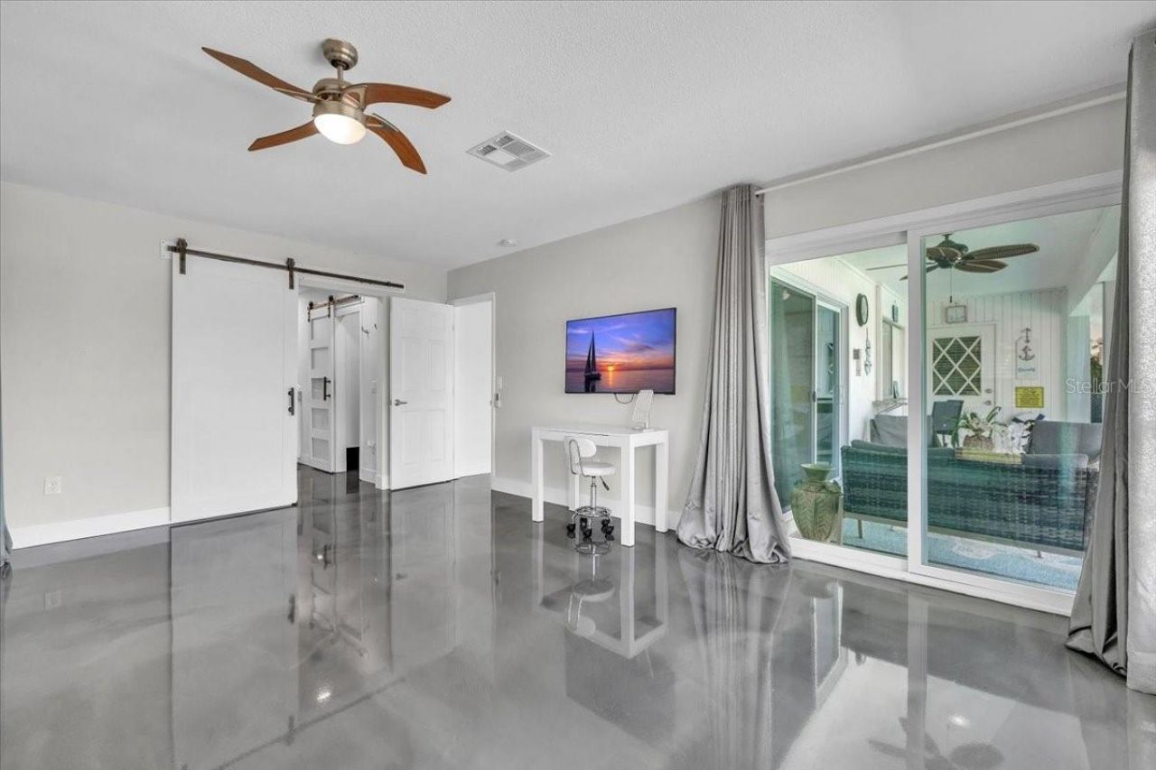 2424 Rosa Lane, Punta Gorda, FL 33950 Photo