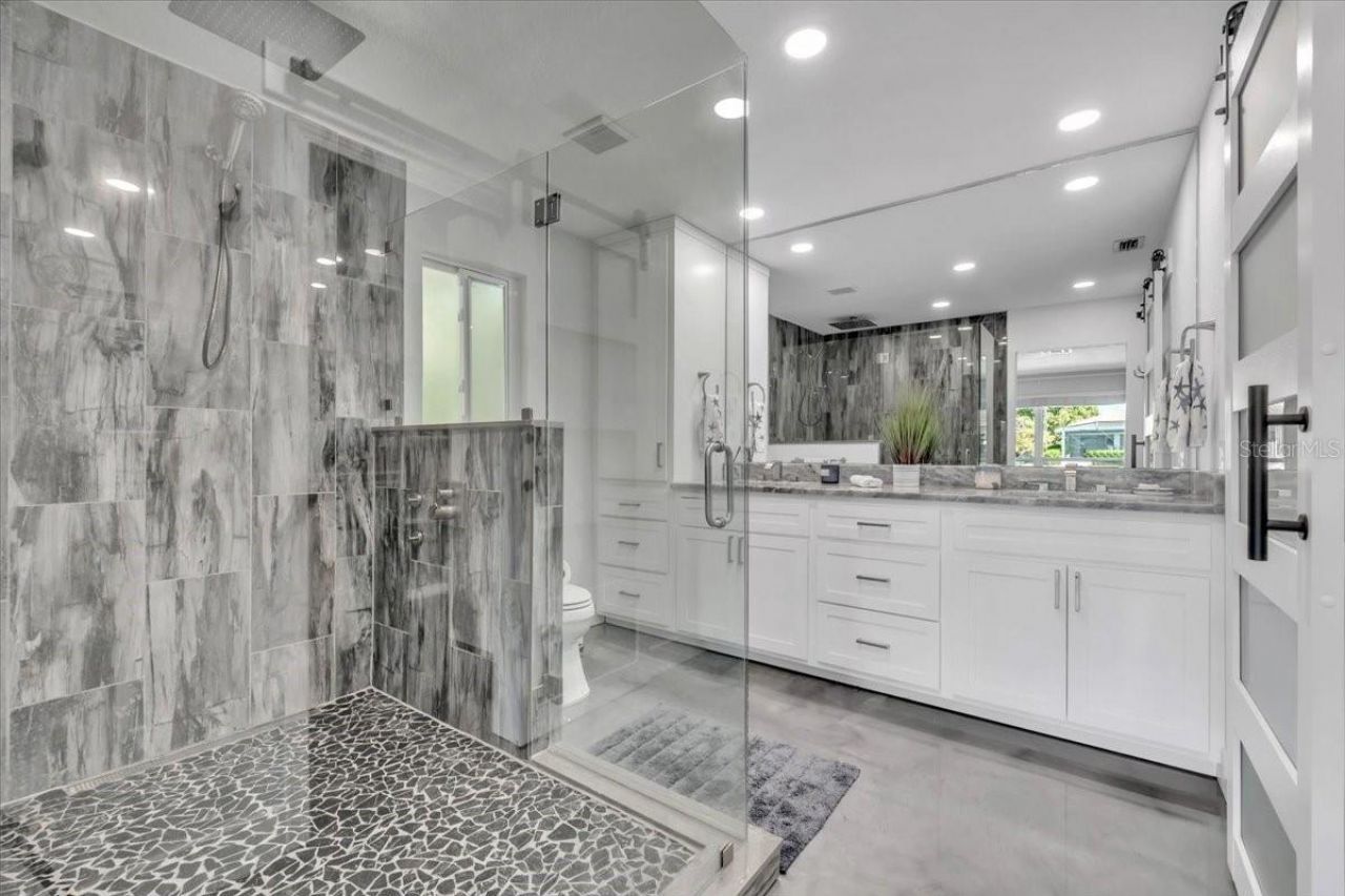 2424 Rosa Lane, Punta Gorda, FL 33950 Photo