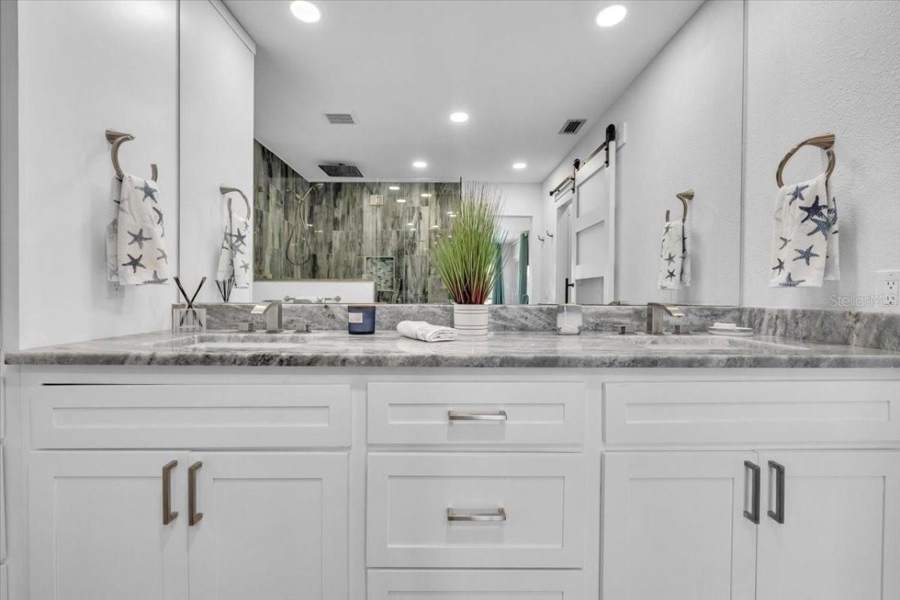 2424 Rosa Lane, Punta Gorda, FL 33950 Photo