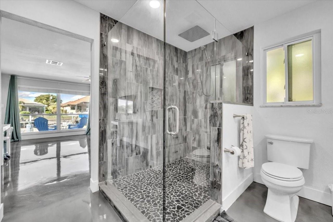 2424 Rosa Lane, Punta Gorda, FL 33950 Photo