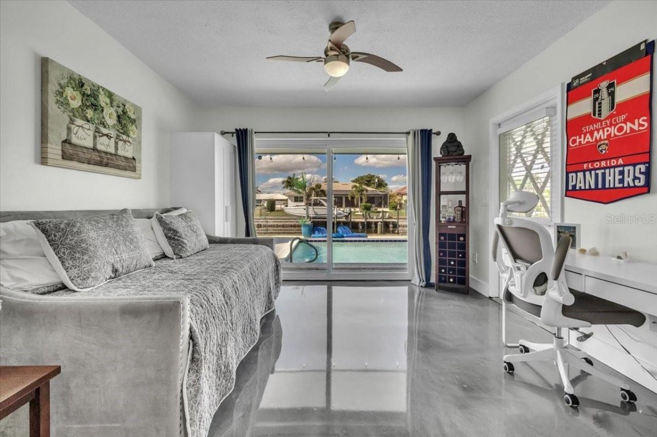 2424 Rosa Lane, Punta Gorda, FL 33950 Photo