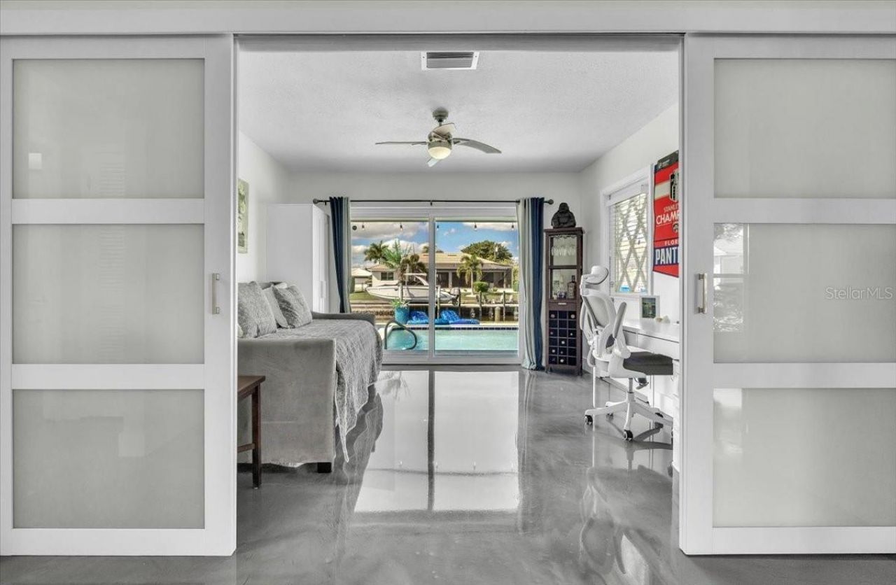 2424 Rosa Lane, Punta Gorda, FL 33950 Photo