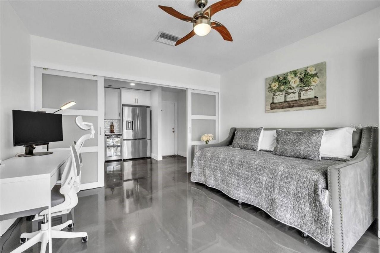 2424 Rosa Lane, Punta Gorda, FL 33950 Photo