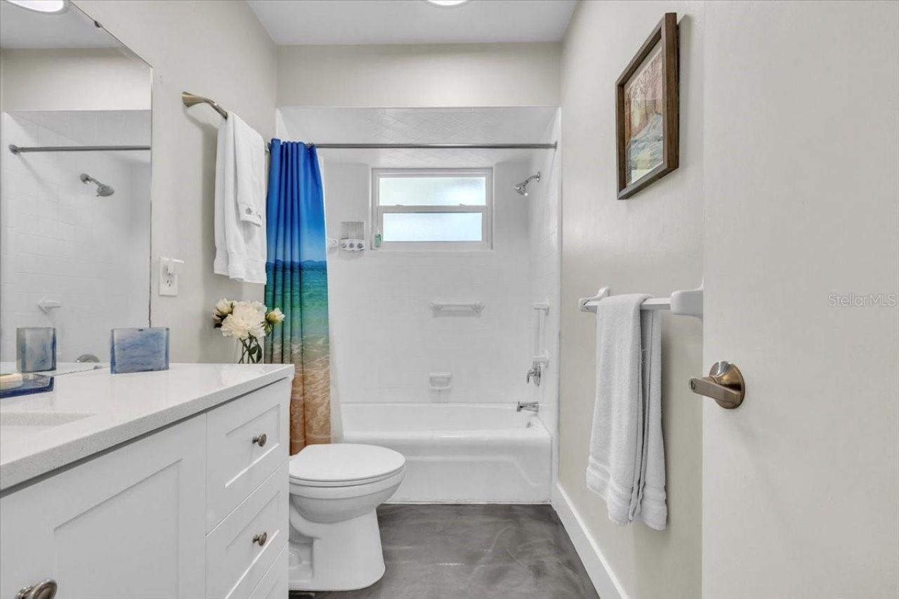 2424 Rosa Lane, Punta Gorda, FL 33950 Photo