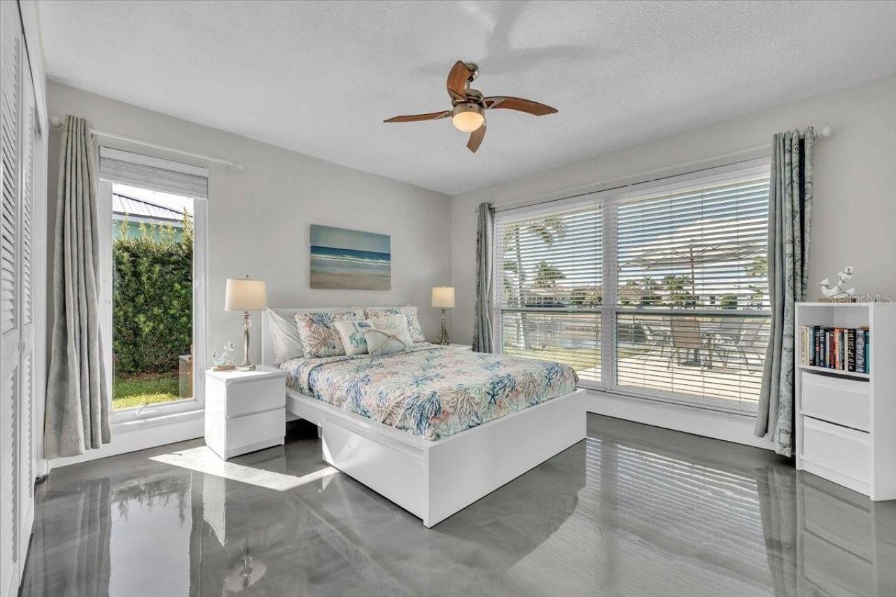 2424 Rosa Lane, Punta Gorda, FL 33950 Photo