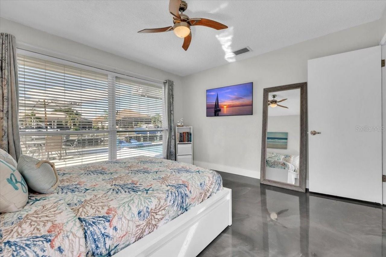 2424 Rosa Lane, Punta Gorda, FL 33950 Photo