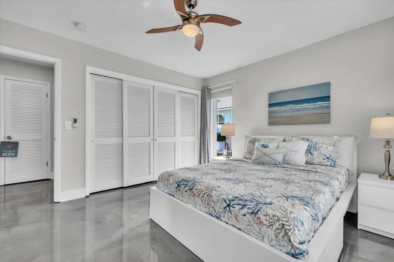 2424 Rosa Lane, Punta Gorda, FL 33950 Photo