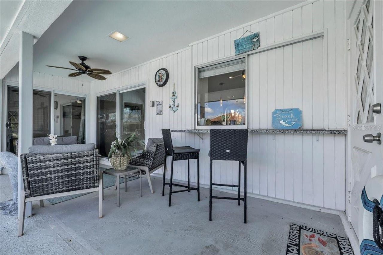 2424 Rosa Lane, Punta Gorda, FL 33950 Photo