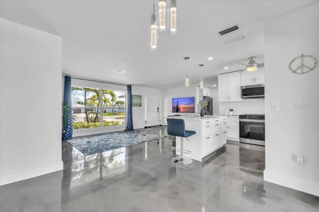 2424 Rosa Lane, Punta Gorda, FL 33950 Photo