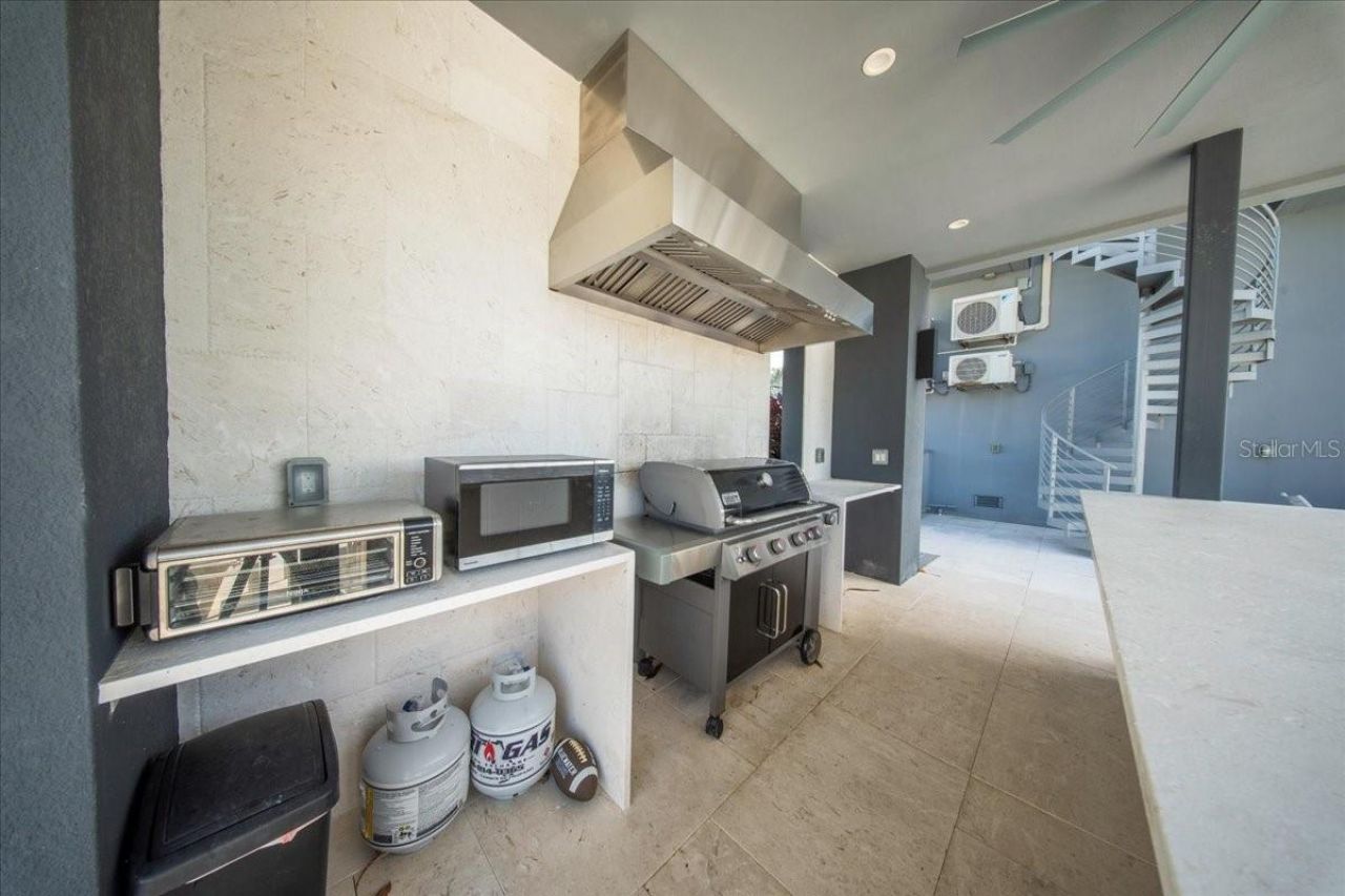 118 Avenue E, Marathon, FL 33050 Photo