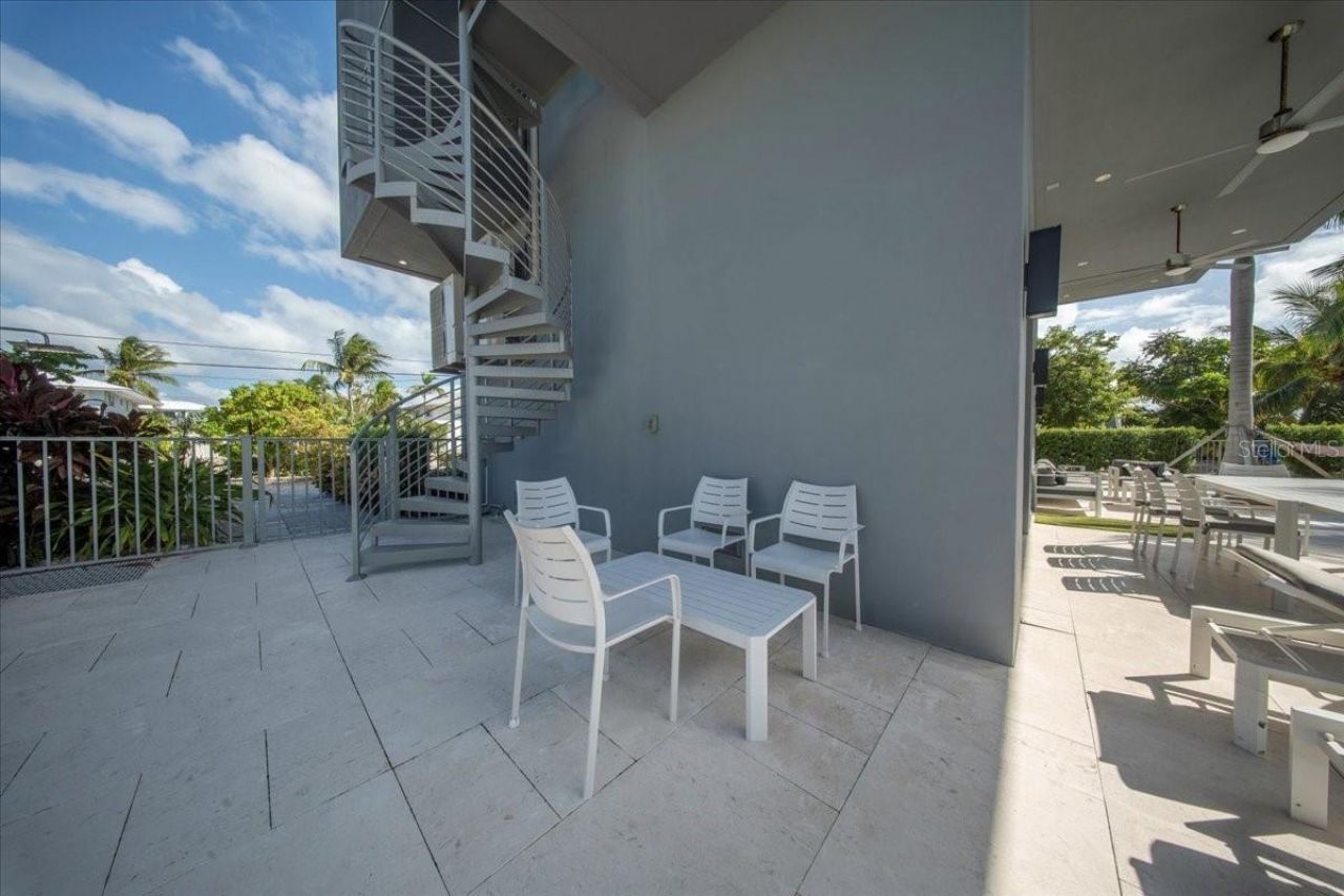 118 Avenue E, Marathon, FL 33050 Photo