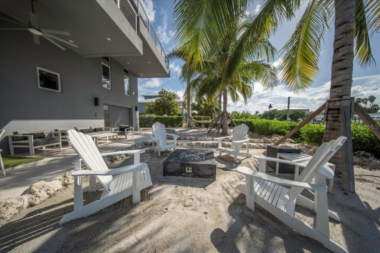 118 Avenue E, Marathon, FL 33050 Photo