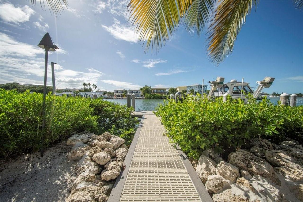 118 Avenue E, Marathon, FL 33050 Photo