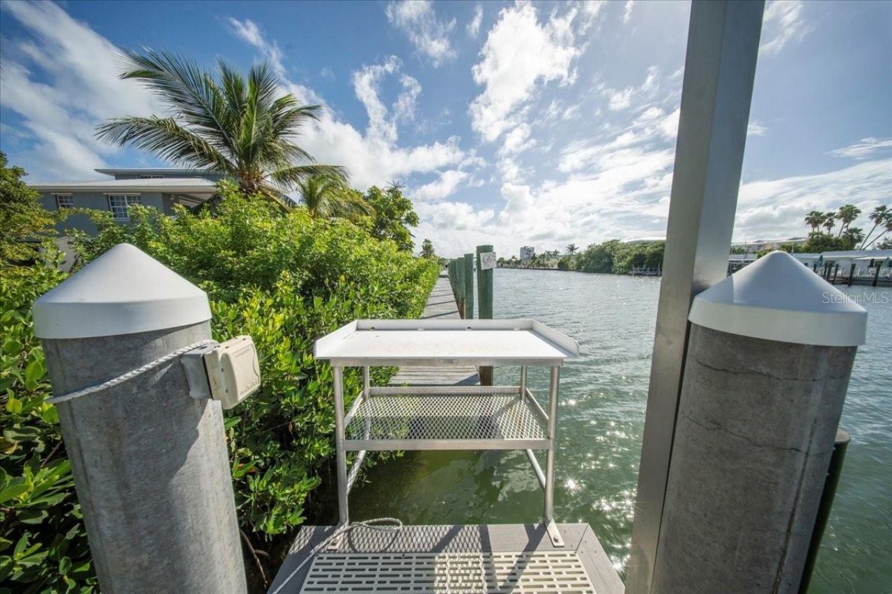 118 Avenue E, Marathon, FL 33050 Photo