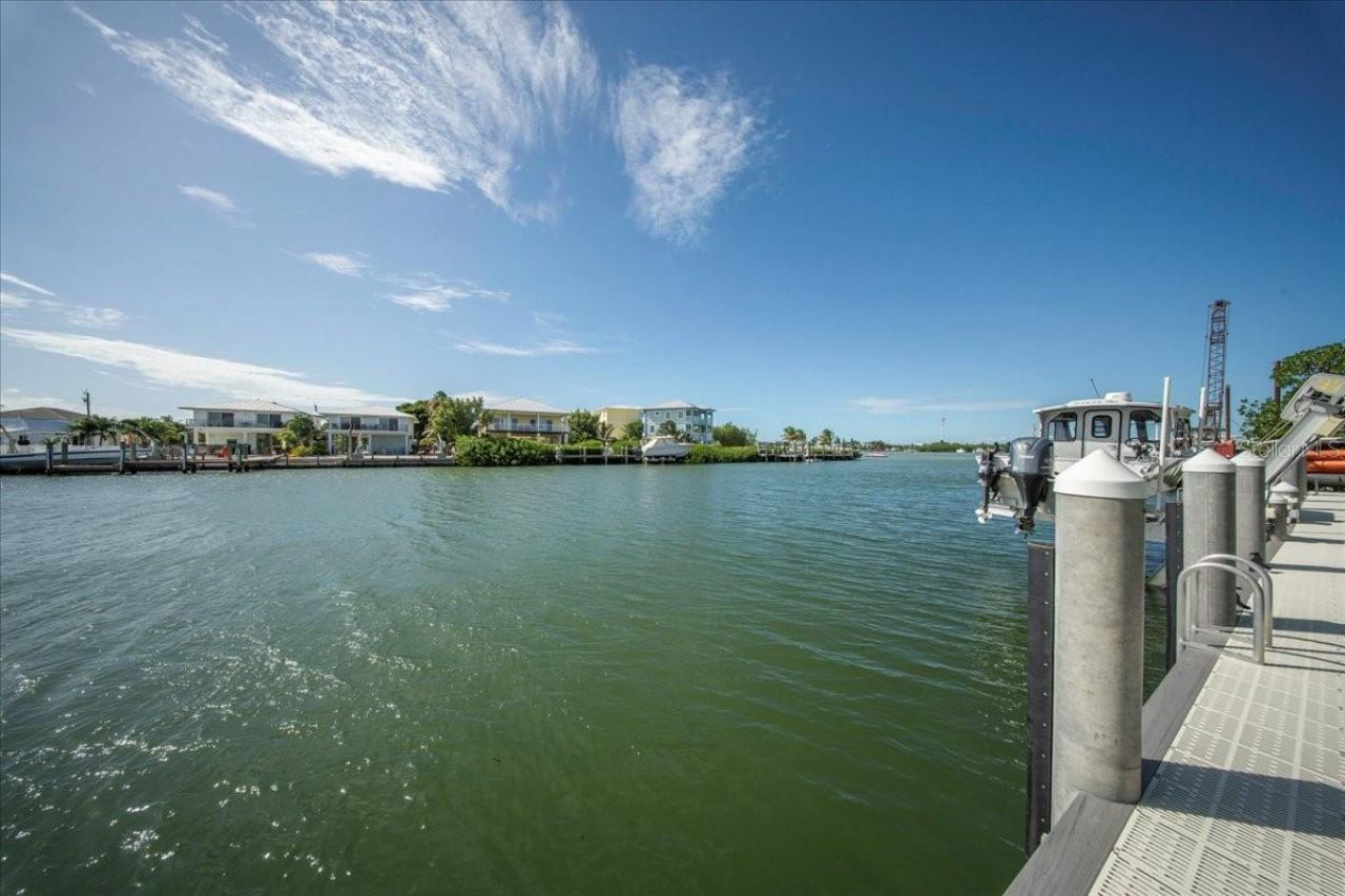 118 Avenue E, Marathon, FL 33050 Photo