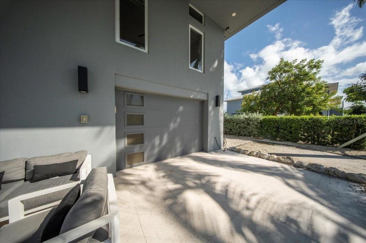 118 Avenue E, Marathon, FL 33050 Photo