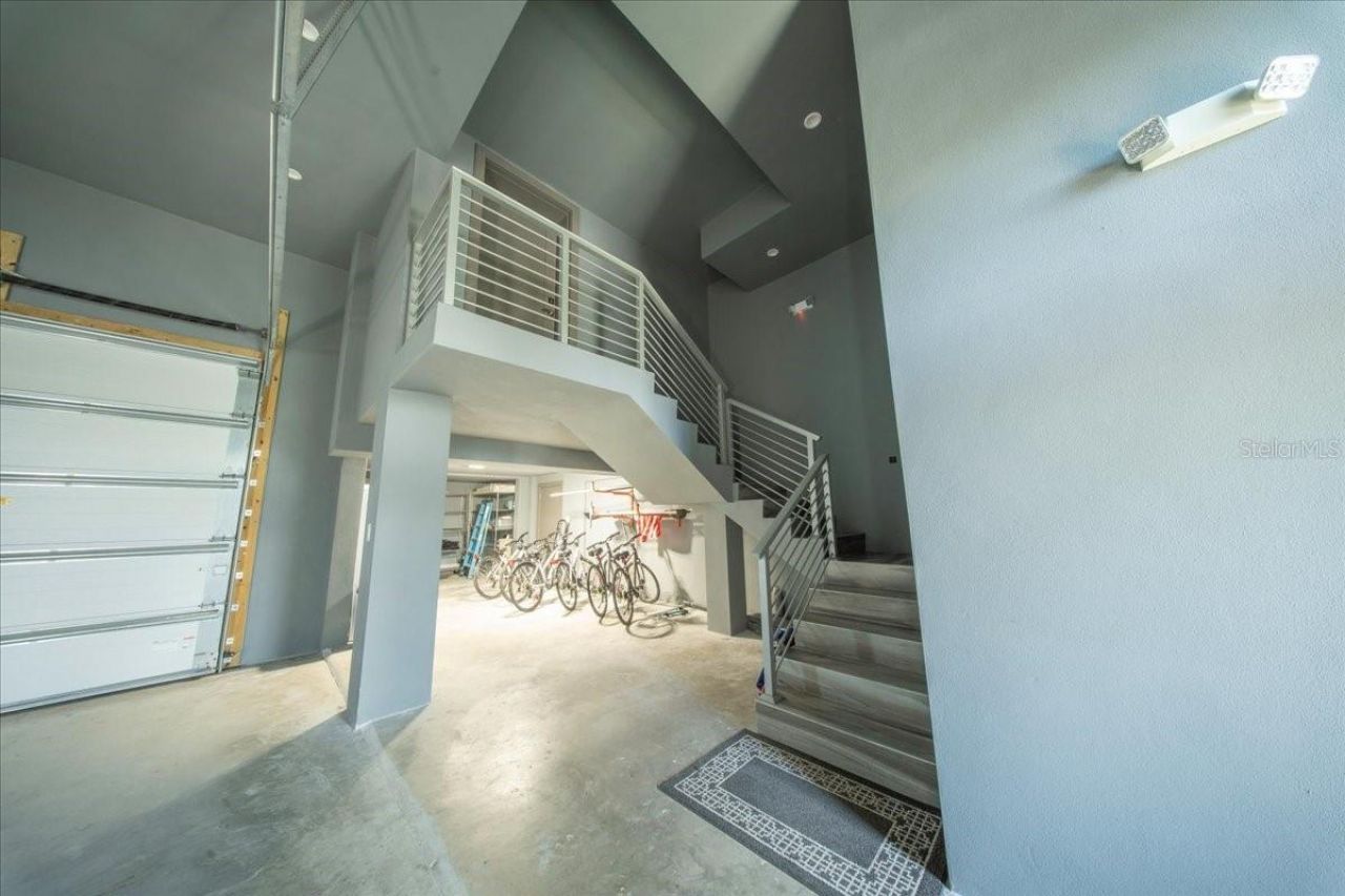 118 Avenue E, Marathon, FL 33050 Photo