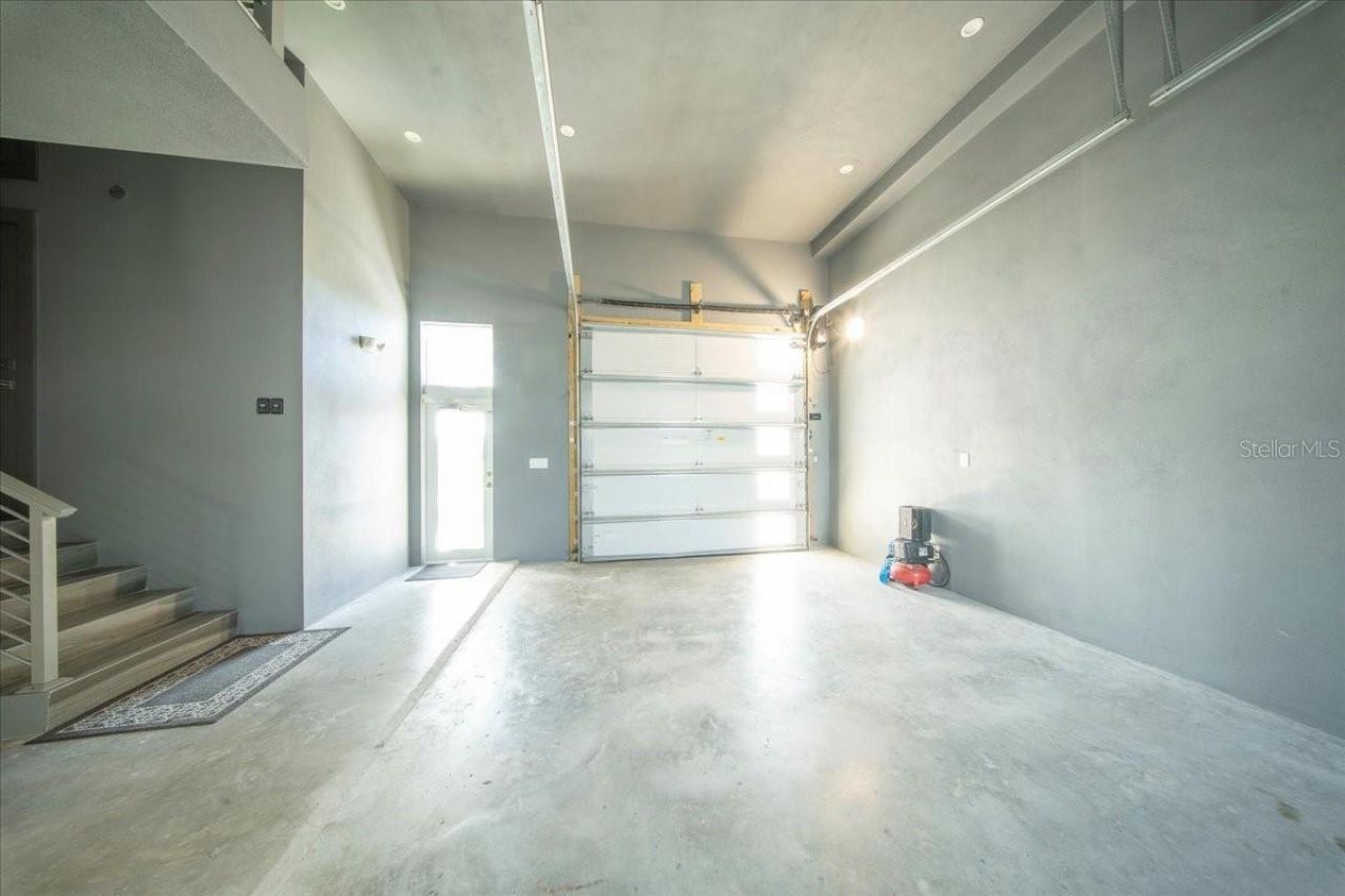 118 Avenue E, Marathon, FL 33050 Photo