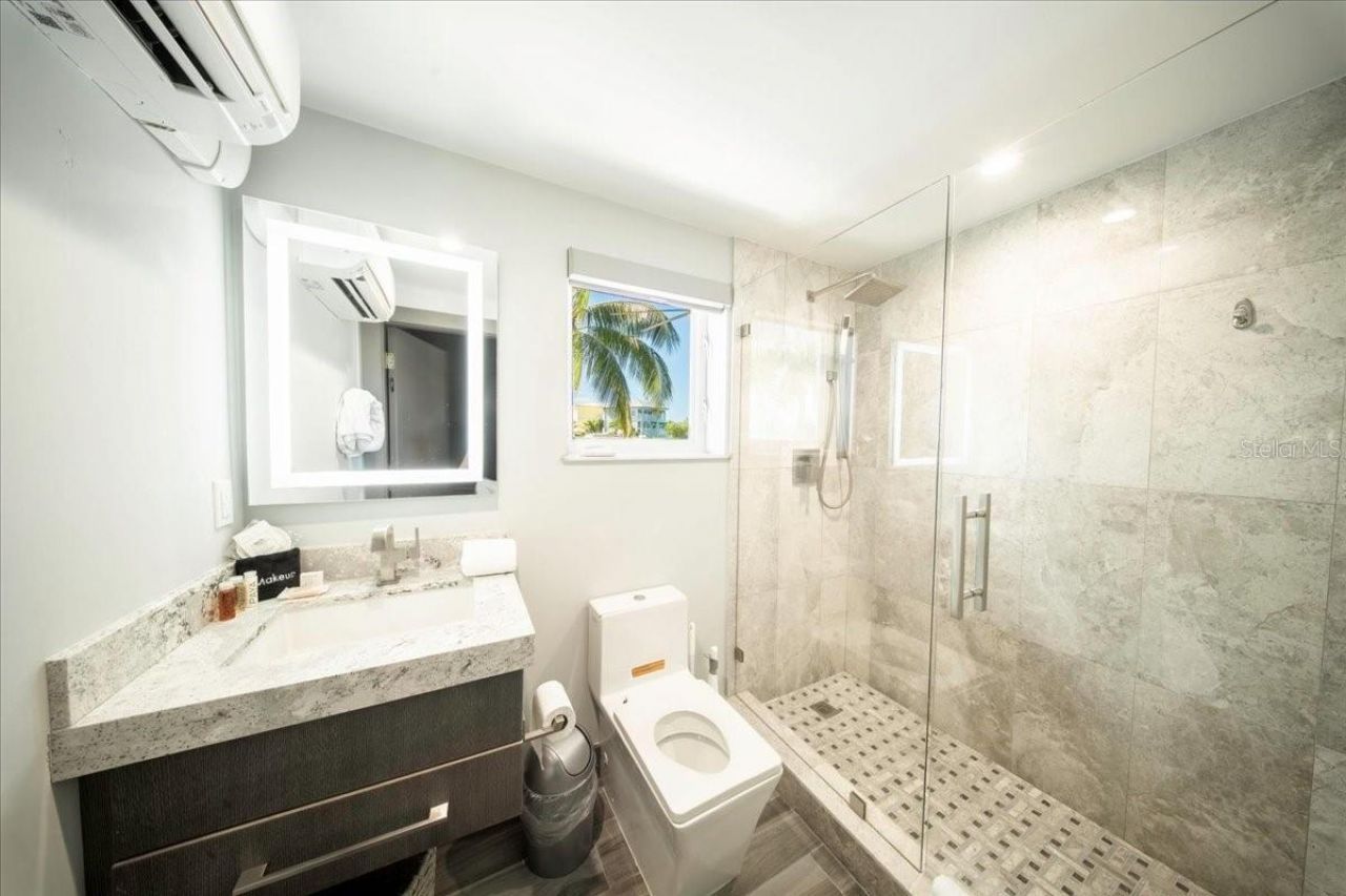 118 Avenue E, Marathon, FL 33050 Photo