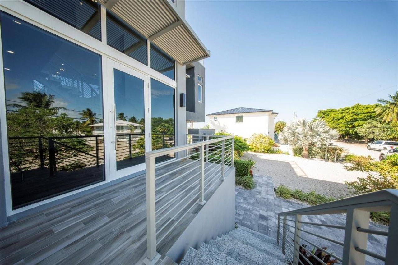 118 Avenue E, Marathon, FL 33050 Photo