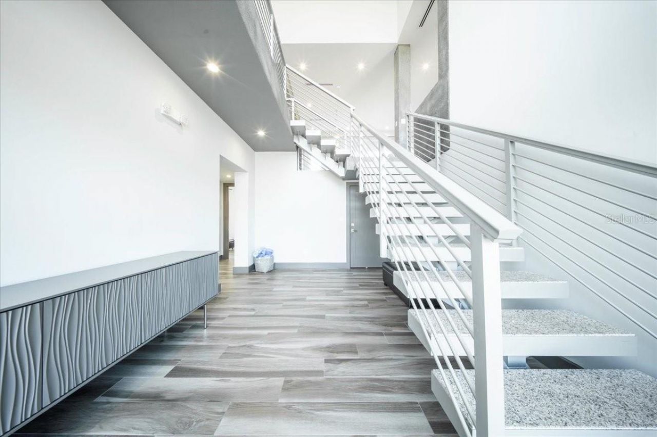 118 Avenue E, Marathon, FL 33050 Photo