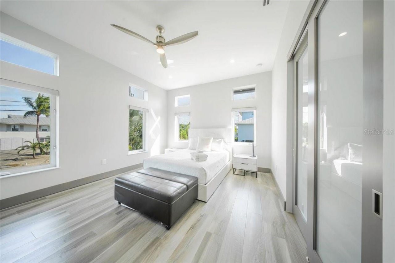 118 Avenue E, Marathon, FL 33050 Photo