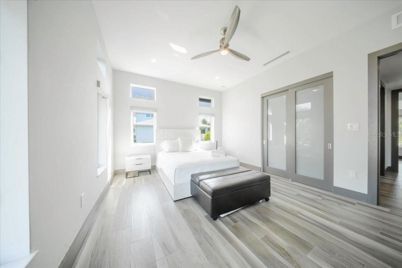 118 Avenue E, Marathon, FL 33050 Photo