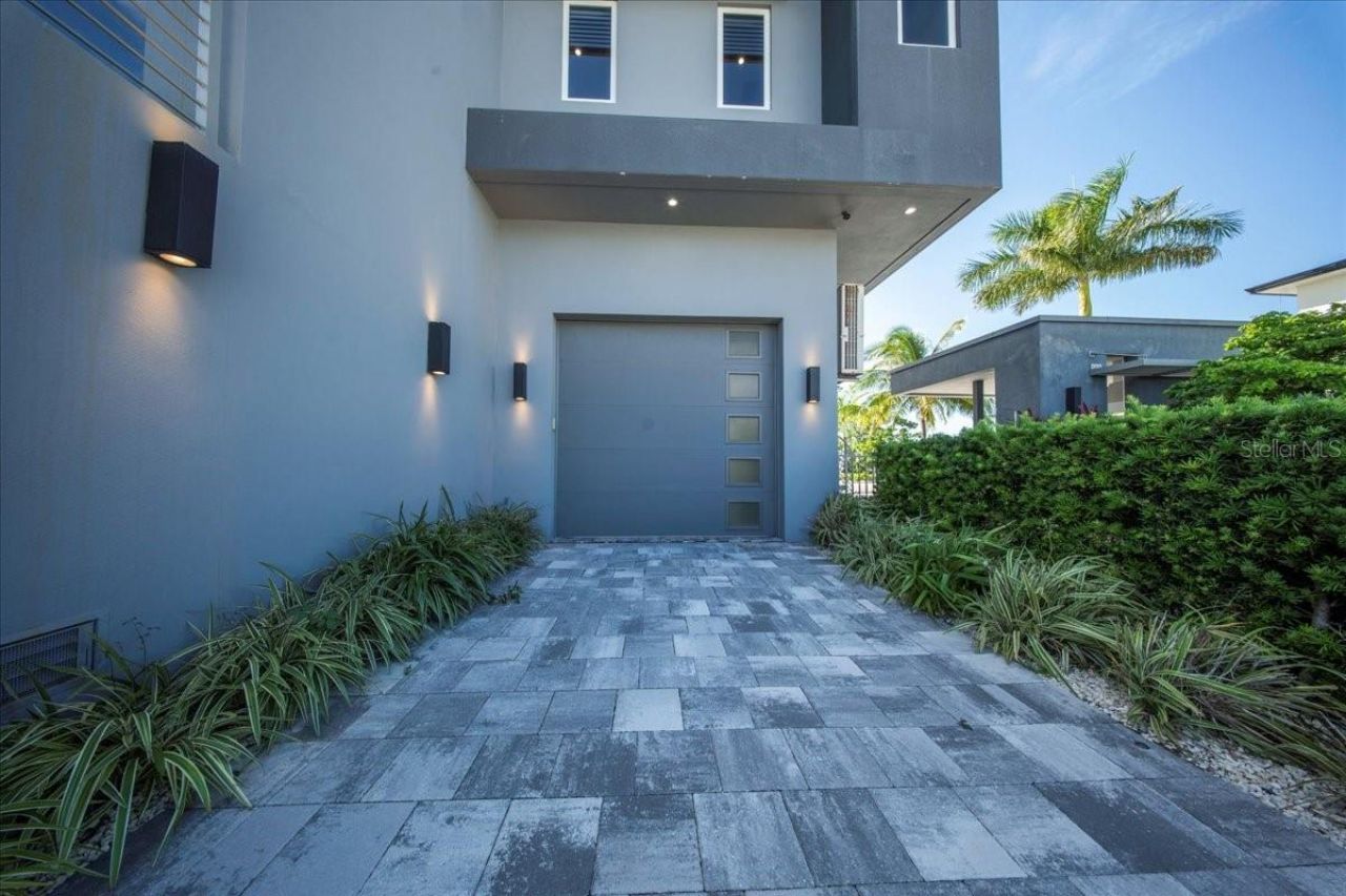 118 Avenue E, Marathon, FL 33050 Photo