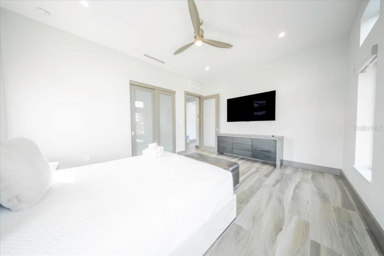 118 Avenue E, Marathon, FL 33050 Photo