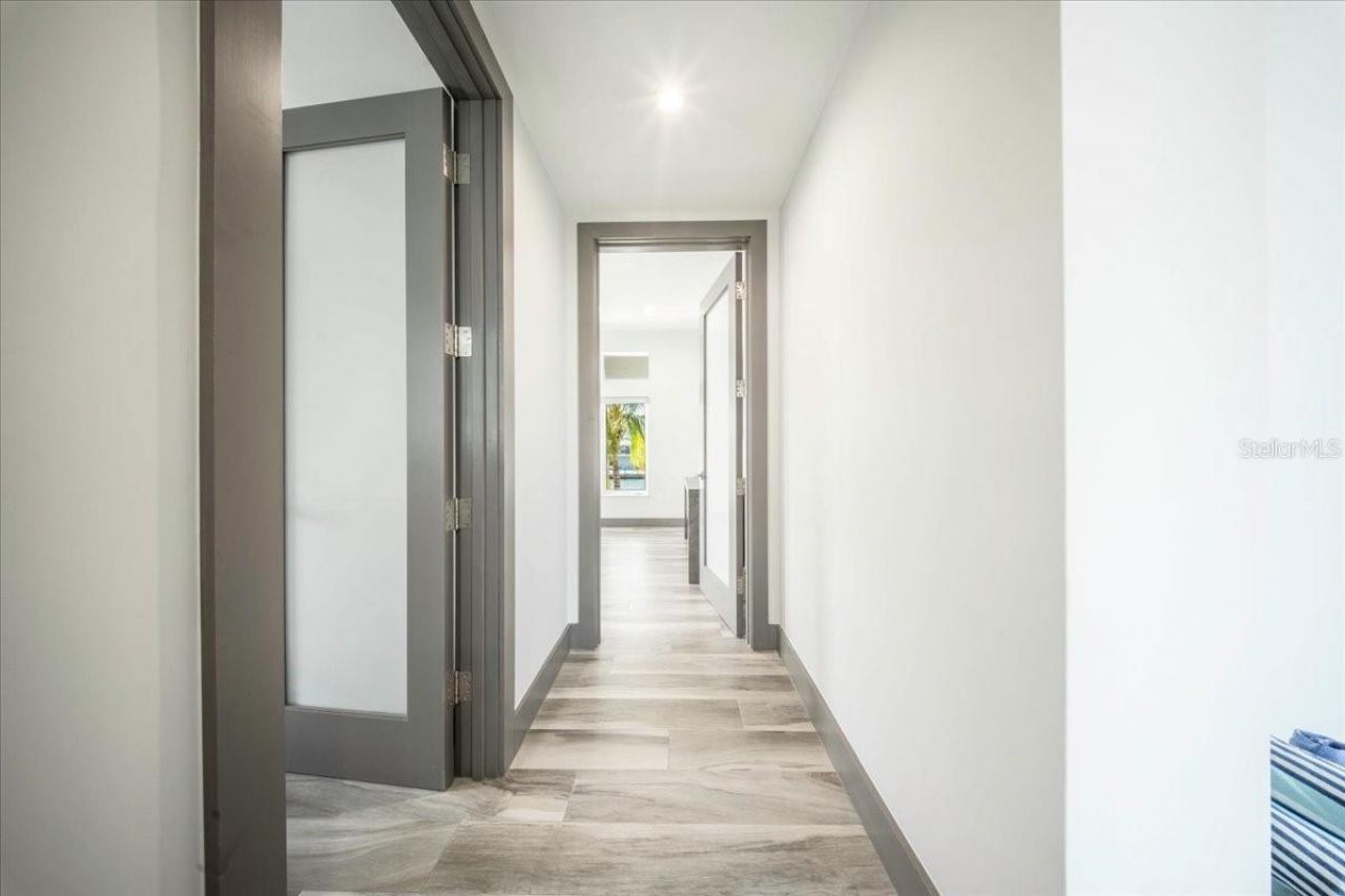 118 Avenue E, Marathon, FL 33050 Photo