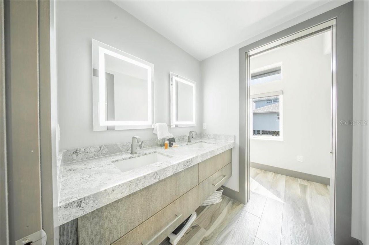 118 Avenue E, Marathon, FL 33050 Photo