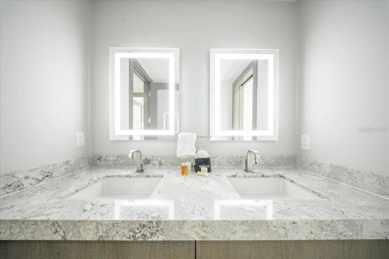 118 Avenue E, Marathon, FL 33050 Photo