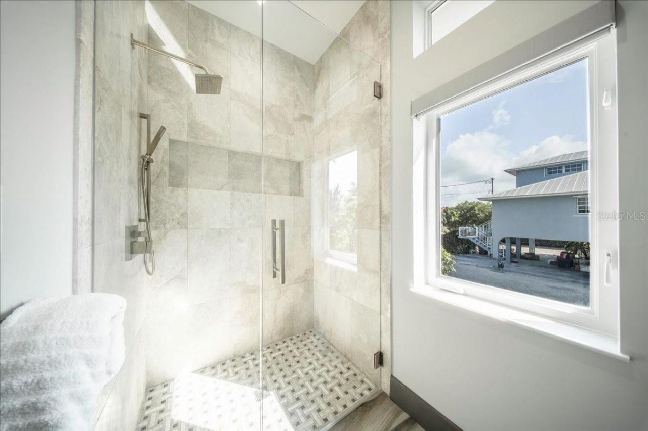 118 Avenue E, Marathon, FL 33050 Photo