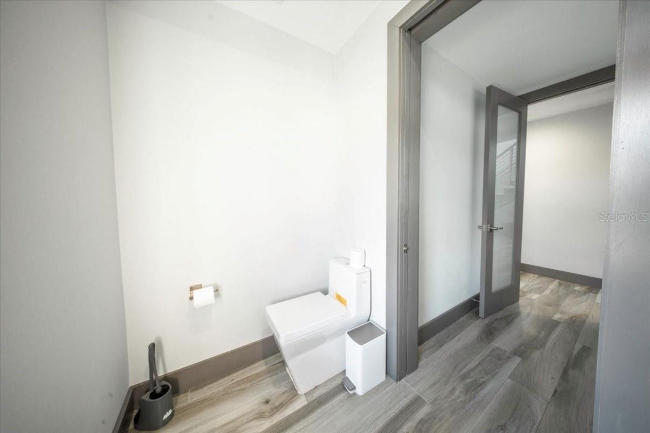 118 Avenue E, Marathon, FL 33050 Photo