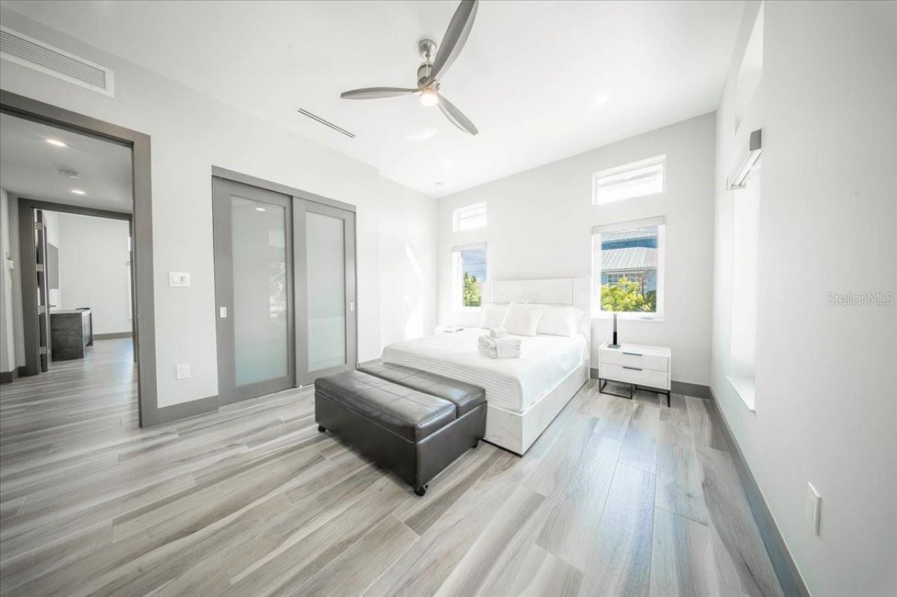 118 Avenue E, Marathon, FL 33050 Photo