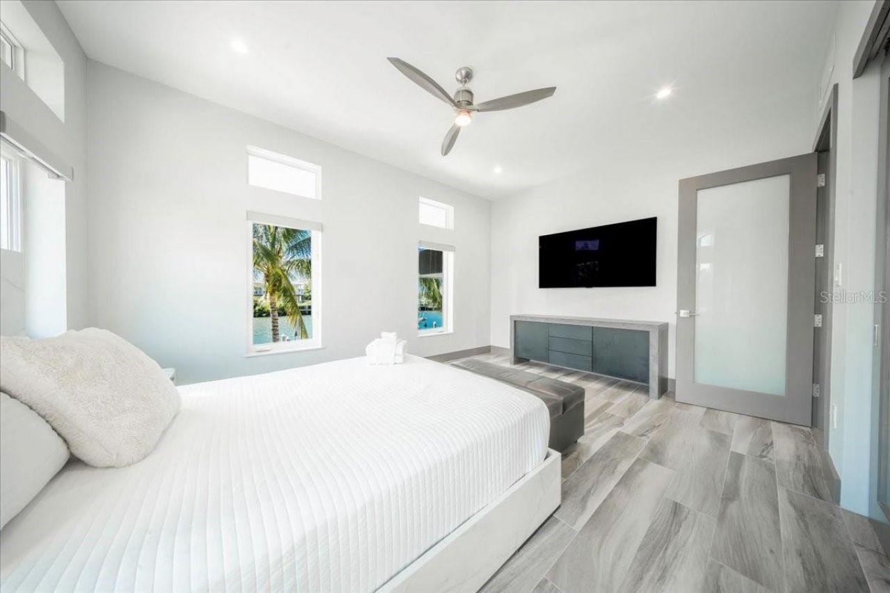 118 Avenue E, Marathon, FL 33050 Photo